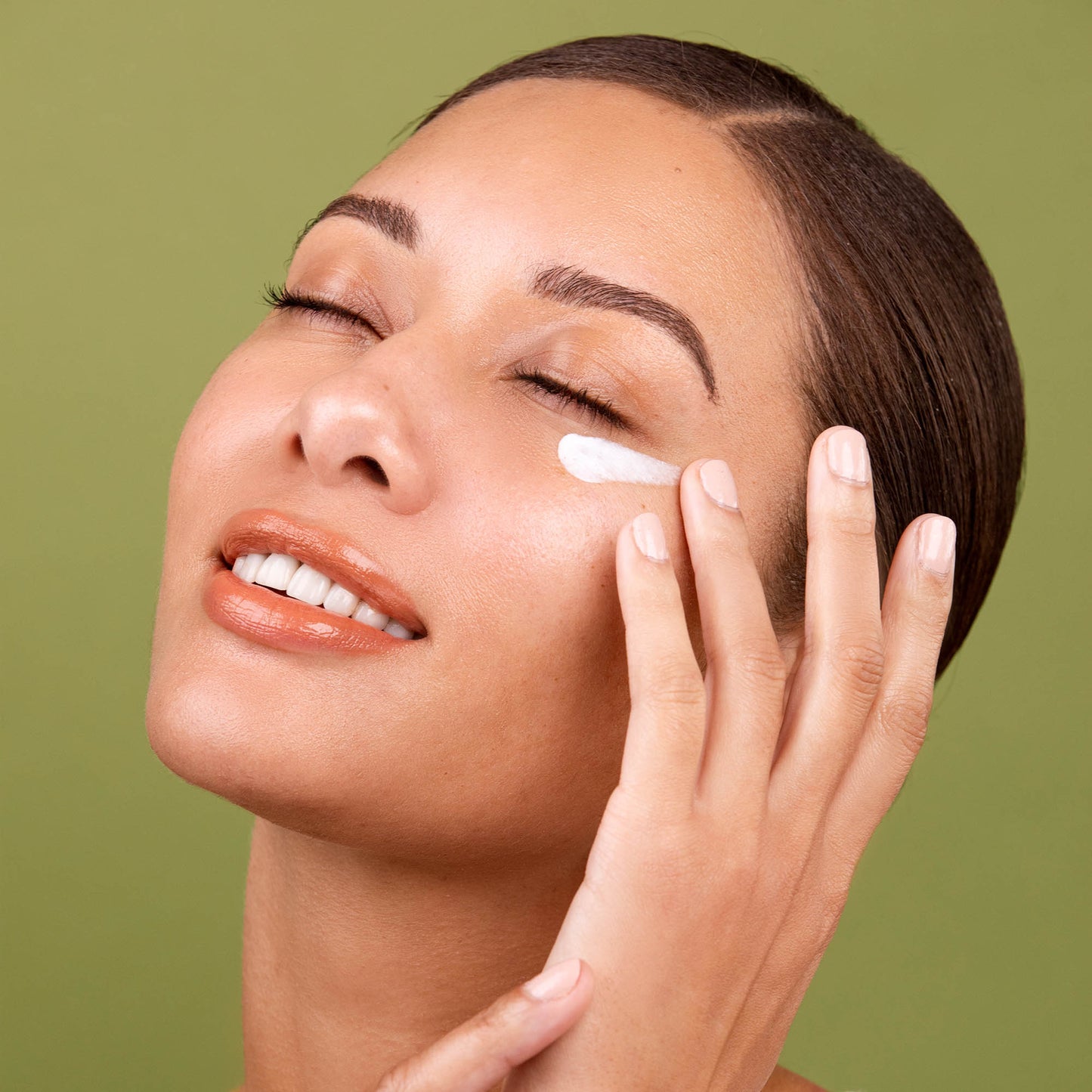Avocado Daily Eye Cream