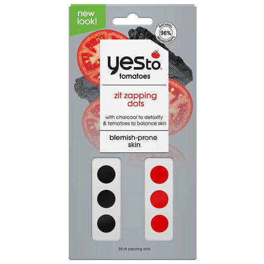 Acne Zit Stickers