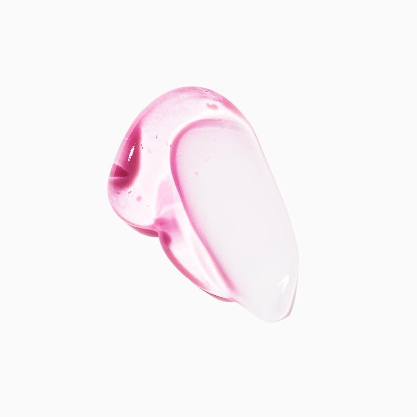 Watermelon Jelly Mask Formula