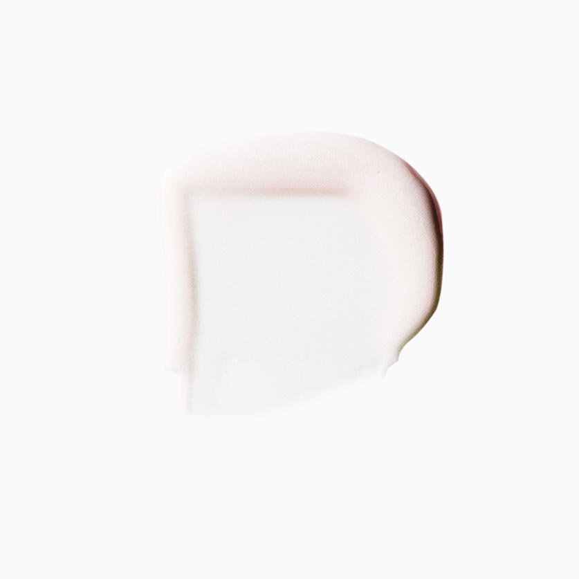 Brightening Peel Off Mask