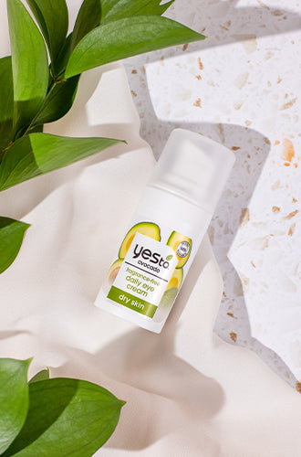 Eye Creams