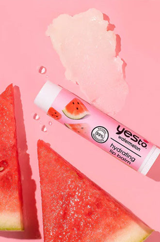 Lip Care