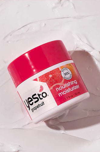 moisturizers