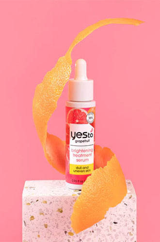 Serum