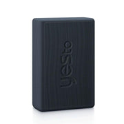 tomatoes clear skin detoxifying charcoal bar soap