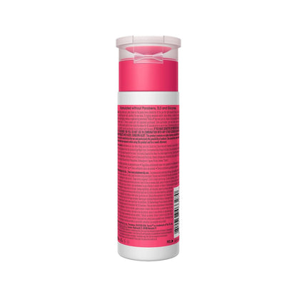 grapefruit daily exfoliating toner with 10% fruit acids to brighten dull & uneven skin