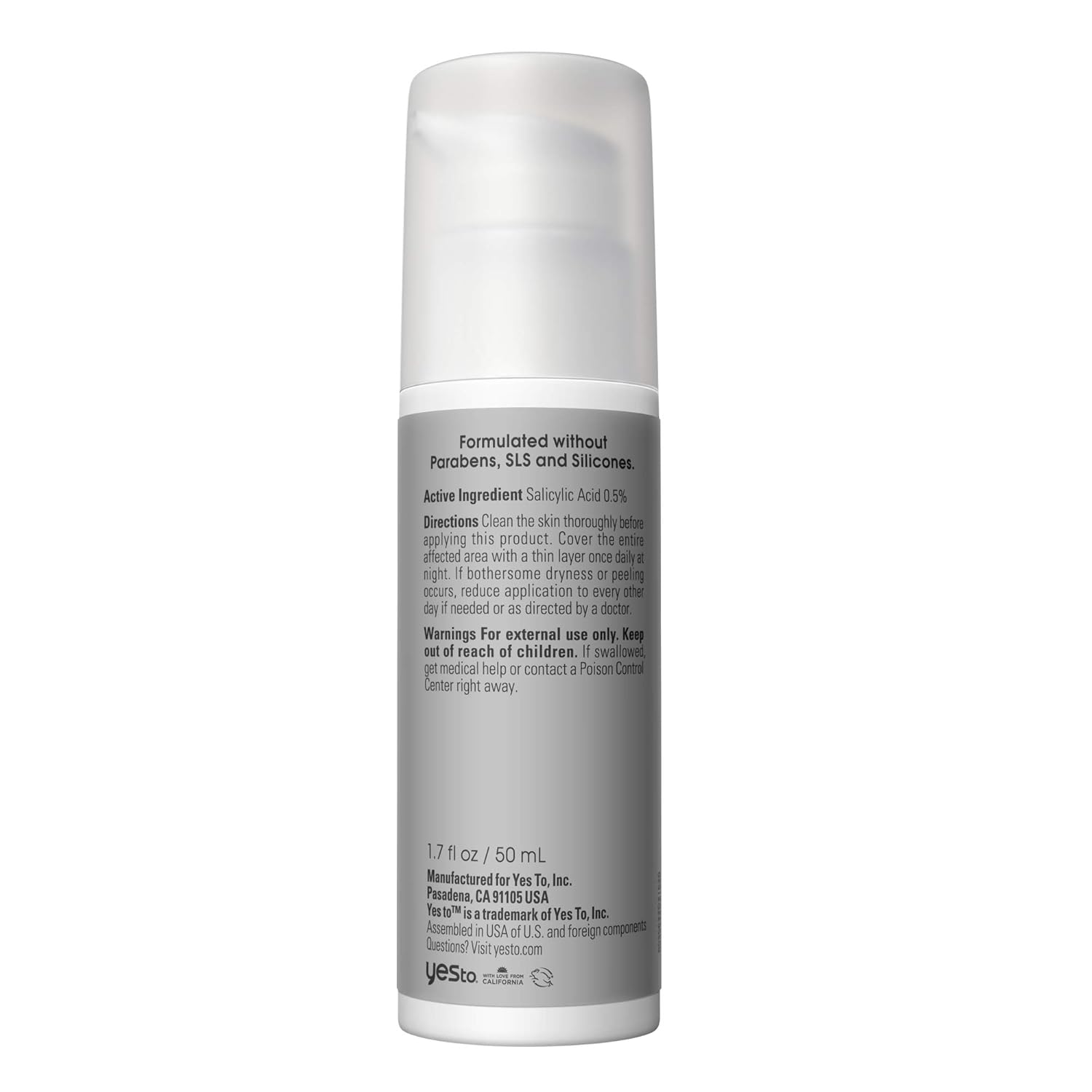 tomatoes detoxifying overnight moisturizer treatment