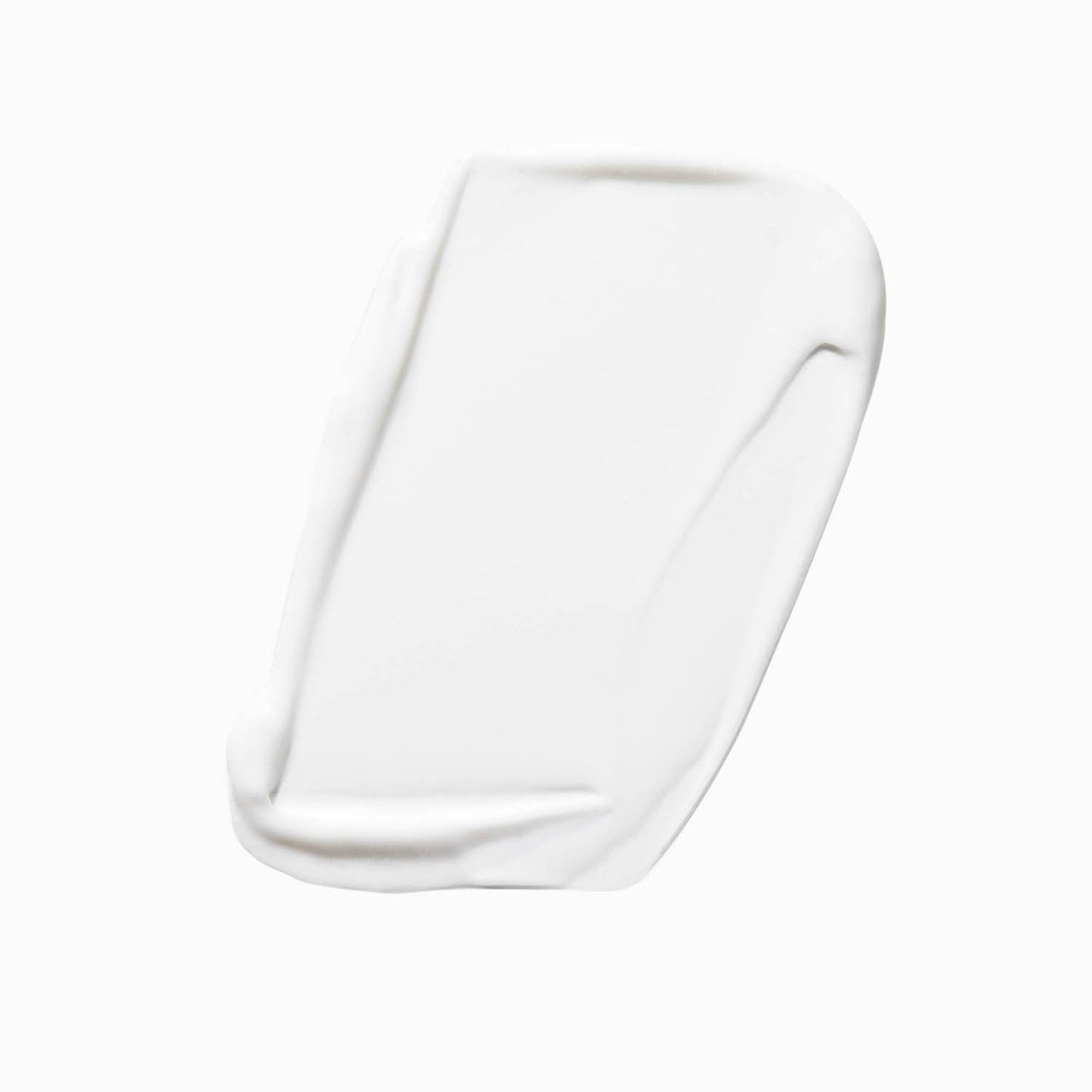 avocado fragrance-free daily cream cleanser with hyaluronic acid to hydrate dry skin- travel size