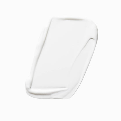 avocado fragrance-free daily cream cleanser with hyaluronic acid to hydrate dry skin- travel size