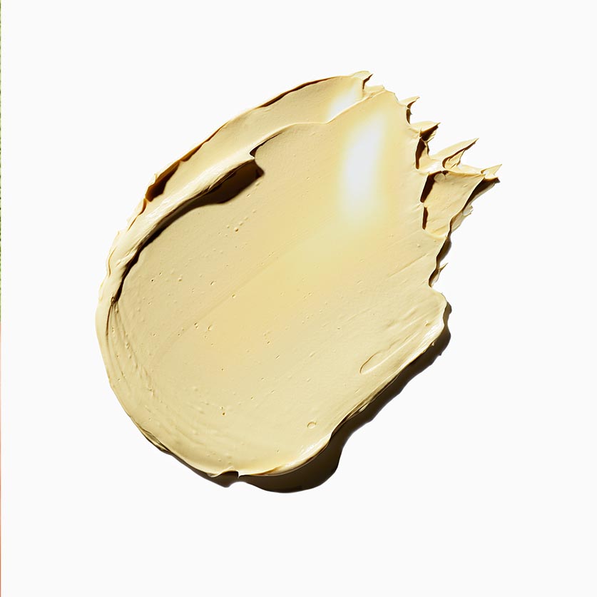 Cucumbers Calming Mud Mask Sensitive Skin