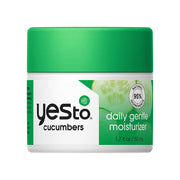 Daily Gentle Moisturizer for Sensitive Skin
