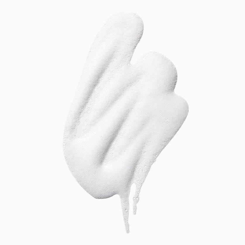 Grapefruit_DailyFoamingCleanser_Swatch_837 x 837