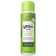 Scalp Relief Shampoo