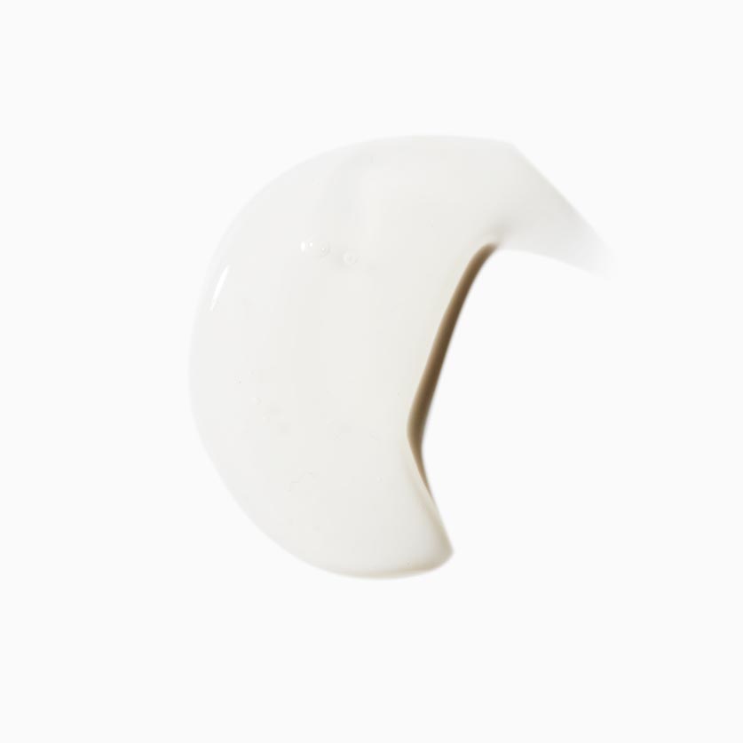 Tea Tree Scalp Treatment for Itchy Scalp