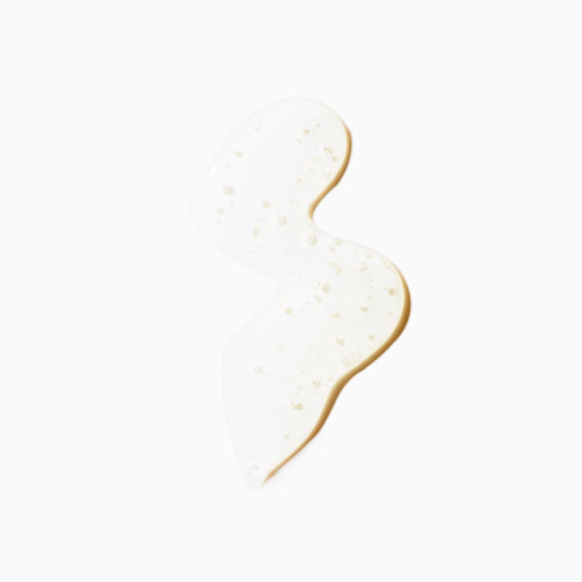 Tea Tree Shampoo for Itchy Scalp