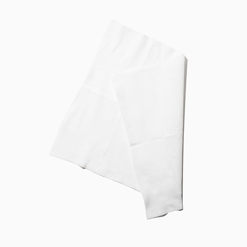 grapefruit brightening facial wipes with vitamin C to brighten dull and uneven skin – 30ct